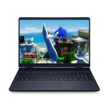 Ноутбук Dell Alienware 16 Aurora (210-BQHP_i7321TBRTX5060_WP) Dell 210-BQHP_i7321TBRTX5060_WP 1068076