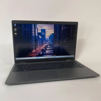 Ноутбук Dell Latitude 3540 15,6" FullHD i5-1335U\16 GB RAM\256 GB SSD Б/В