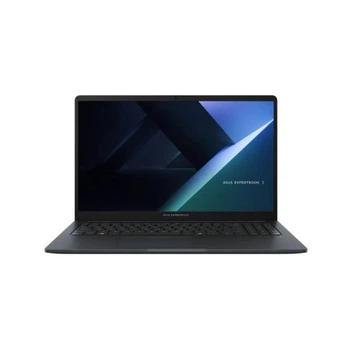 Ноутбук ASUS ExpertBook B1 B1503CVA-S79093 (90NX0801-M0AEX0) ASUS 90NX0801-M0AEX0 1092237