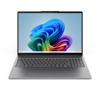 Ноутбук Lenovo IdeaPad Slim 5 16IPH11 (83S6005TRA) Lenovo 83S6005TRA 1067519