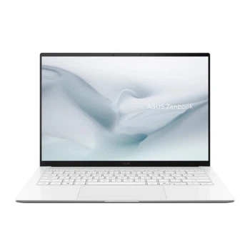 Ноутбук ASUS Zenbook S14 OLED UM5406GA-QJ185 (90NB17G4-M007C0) ASUS 90NB17G4-M007C0 1067593
