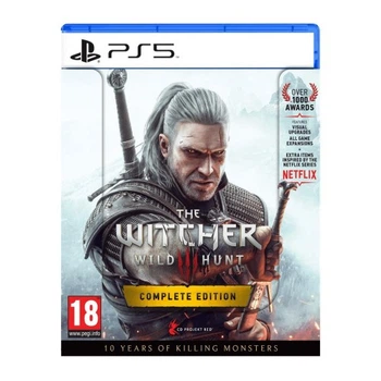 Игра Sony The Elder Scrolls IV Oblivion Remastered Deluxe Edition, BD (5908305250463) SONY 5908305250463 1067422
