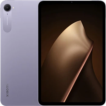 Планшет Xiaomi Pad Mini 8/256GB Lavender Purple (with charger) (Global Version)