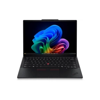 Ноутбук Lenovo ThinkPad T14s G7 (21YXS05X00) Lenovo 21YXS05X00 1068075