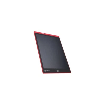 Планшет для малювання Xiaomi Wicue Board 12" LCD Red Festival edition (WNB212/WNB412) Xiaomi WNB212/WNB412 1065912