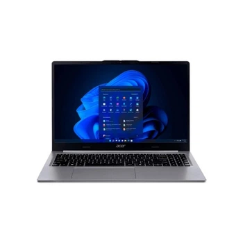 Ноутбук Acer Extensa 15 EXO15-41 (NX.EKUEU.002) Acer NX.EKUEU.002 1067813