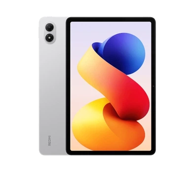 Планшет Xiaomi Redmi Pad 2 Pro 12,1" 8/256 Wi-Fi Сріблястий