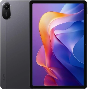 Планшет Xiaomi Redmi Pad 2 6/128GB Graphite Gray (Global Version) Wi-Fi