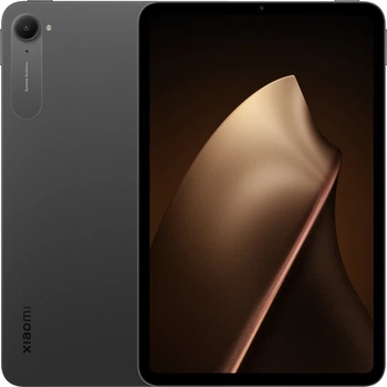 Планшет Xiaomi Pad Mini 8/256GB Graphite Gray (Global Version)