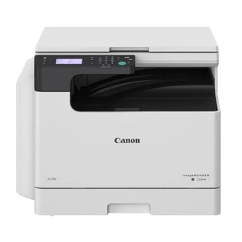 МФУ Canon imageRUNNER 2224N II MFP с WiFI (7079C002)