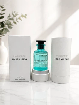 Парфумована вода Louis Vuitton Imagination 100ml.