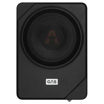 Активний сабвуфер GAS MAX ASB1-10