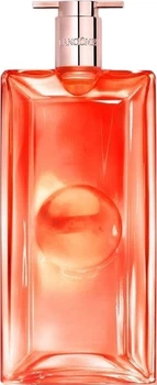 Парфумована вода для жінок Lancome Idole Peach’N Roses 50 мл (3614274510089)