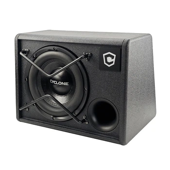 Сабвуфер CYCLONE SBN-250