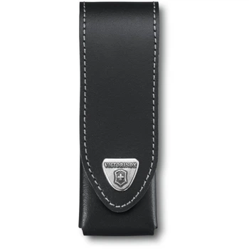 Чохол для ножа Victorinox 4.0523.3B1