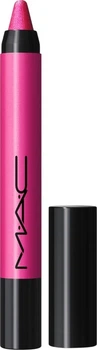 Kredka do ust M.A.C Dazzlelips Candy Yum Yummy 1 g (773602773251)