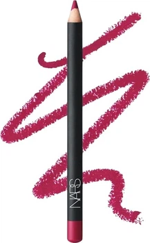 Konturówka do ust Nars Rouge Marocain 1.1 g (607845090892)