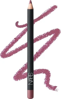 Konturówka do ust Nars Marnie 1.1 g (607845090915)