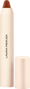 Олівець для губ Laura Mercier Petal Soft Lea 2 г (736150183507)