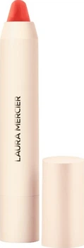 Олівець для губ Laura Mercier Petal Soft Agnes 2 г (736150183705)