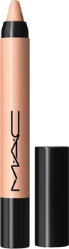 Kredka do ust M.A.C Dazzlelips Moon Rocket 1 g (773602773190)