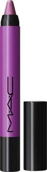 Kredka do ust M.A.C Dazzlelips Lunar Violet 1 g (773602773206)