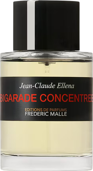 Туалетна вода унісекс Frederic Malle Bigarade Concentree 100 мл (3700135003330)