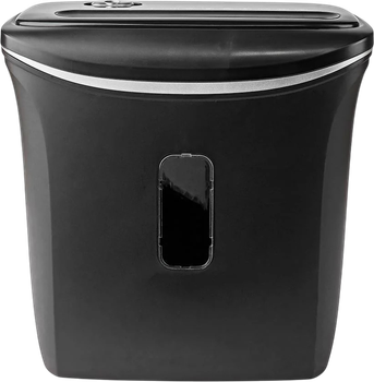 Niszczarka Nedis 12 L (PASH120BKA4)