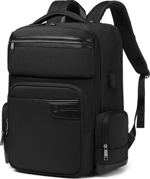 Рюкзак CROSSGEAR 17.3" для ноутбука ASUS вместительный деловой