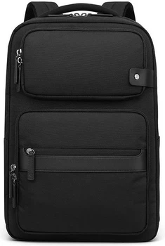 Рюкзак Samsonite мужской для ноутбука 16" деловой
