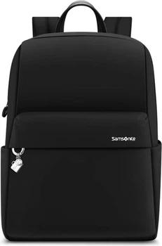 Рюкзак Samsonite Business Commute для ноутбука 14" женский