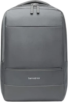 Рюкзак Samsonite для ноутбука 15.6" унисекс TX6