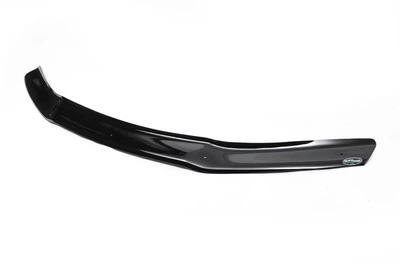 Дефлектор капота Toyota Hilux 2011-2015 EuroCap 7931K805