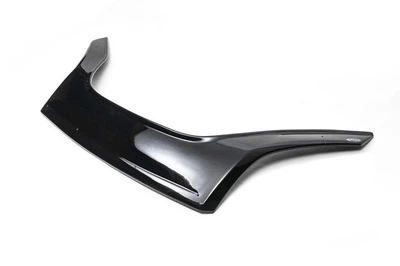 Дефлектор капота Citroen Nemo/Fiat Fiorino/Qubo/Peugeot Bipper 2008- EuroCap 2640K007