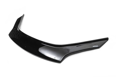 Дефлектор капоту Peugeot Partner 2003-2008 EuroCap 6565K028