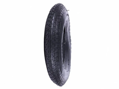 Покрышка TT AGRO MOTO, 4.00*8 - ST