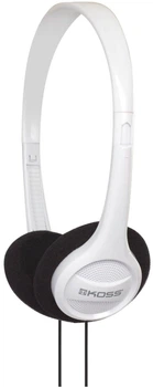 Наушники Koss KPH7 White (192865.101)