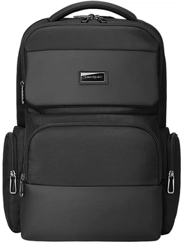 Рюкзак для ноутбука Samsonite URBAN Business 16" Black (BP4)