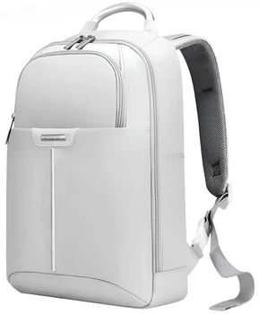 Рюкзак Samsonite для ноутбука 13.3 дюйма, деловой, дорожный