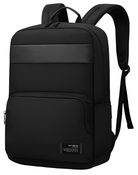 Рюкзак Samsonite для ноутбука 16" антибактериальная подкладка