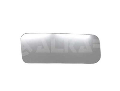Автомобильно зеркало для мертвых зон ALKAR (6482390)