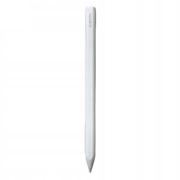 Стилус Xiaomi Stylus Smart Pen 2 версії для Mi pad 5, 5 Pro, 6, 6 Pro