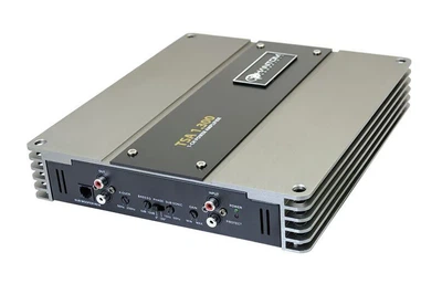 підсилювач PHANTOM TSA 1.300