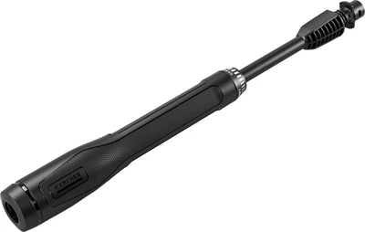 Насадка для пистолета (Karcher) струйная трубка VP 160 Vario (2.644-430.0)