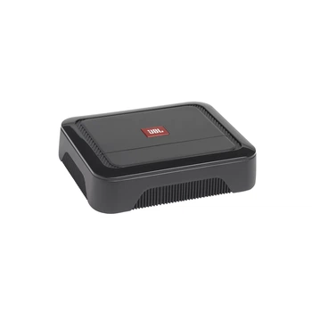 Підсилювач JBL CAR CLUB A600