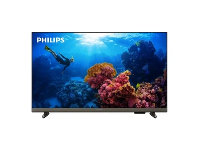 Телевізор Philips 32PHS6808/12
