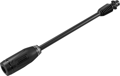 Насадка для пістолета (Karcher) струменева трубка VP 135 (2.644-427.0)