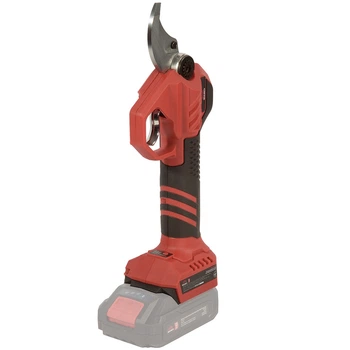 Секатор аккумуляторный Vitals Master AG 1840-2 BL SmartLine+