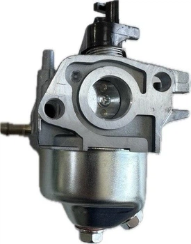 Карбюратор газонокосилки Vitals 4T 165F