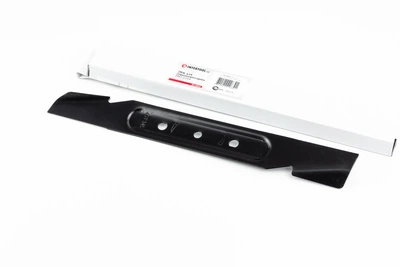 Нож 340мм для газонокосилки WT-2264/DT-2264 (DT-2263)